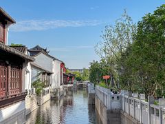 -花园饼屋·蛋糕面包(园区天虹店)