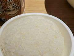 -太二酸菜鱼(中山龙之梦店)