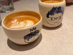 -Brut Eatery悦璞食堂(愚园路店)