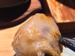 -胡马八破·川菜小馆(高新万达店)