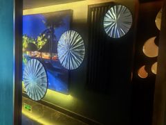 -跨越足界Spa足道(潍坊店)