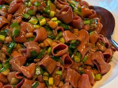 -万盛合(渔人码头店)