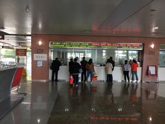 -苏州大学附属第二医院(三香院区)