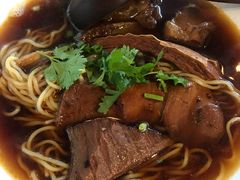 -厝内小眷村(天河南一路店)