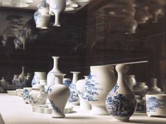-临沂市博物馆