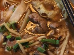 -八十八粉儿(尚都店)