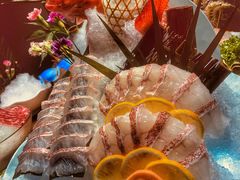 -尚海豆捞(乐虹坊店)