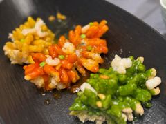 -浙江西子宾馆·牡丹厅