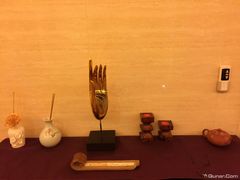 -中家鑫园温泉酒店鑫悦汤泉