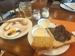 -南京禄口机场雅高铂尔曼大酒店