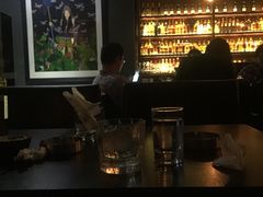 -萃坊 StillFun(玉林店)