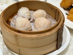 -頂好酒家·经典粤菜(海信广场店)