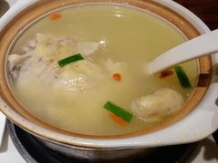 -19号私房菜(云南路店)