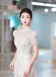 -欣薇婚纱(新源乐汇城店)