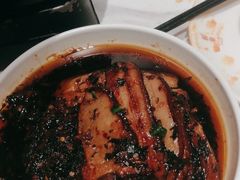 -解家河南菜(金水路店)