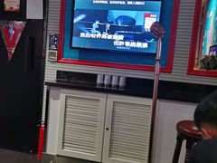 -唯尚主题式KTV(红谷滩店)