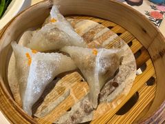 -隆隆金大茶楼(明珠广场店)