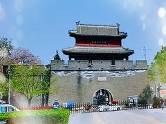 -宛平城