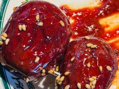 -老白清真烧烤(旗舰店)