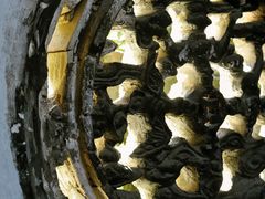 -宁波市保国寺古建筑博物馆