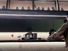 -十贰席·煨汤·台州菜(襄阳南路店)