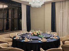 -神仙馆(衡山路店)