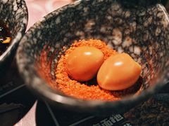 -哥老官重庆美蛙鱼头(龙湖杭州金沙天街店)