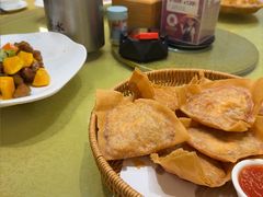 -202特色排档(五缘湾店)