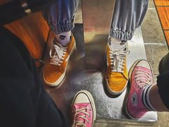 -新疆味道(大成名店公园店)