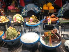 -八大碗(长青街店)