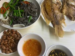 -东山茶寮(新安店)