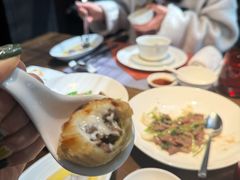 -隆荟•台州菜•粤菜