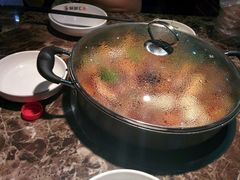 android_upload_pic-猪啊牛呀羊啊铜盘烤肉(正大广场店)