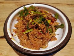 -秦九和(凯德广场店)