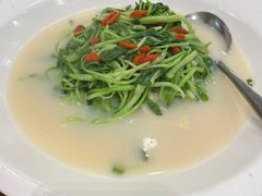 -中发源·清真餐厅(春风店)