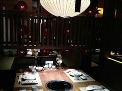 -蟹将军·松叶蟹和牛日料放题自助(K11店)