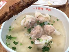 -南城香(北京南站店)