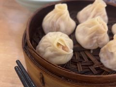 -迎桂馒头店(博爱路店)