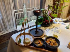 -叶叶菩提·晋福宫