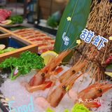 [加油]烧江南～