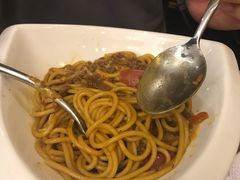 -起士林西餐厅(东经路店)