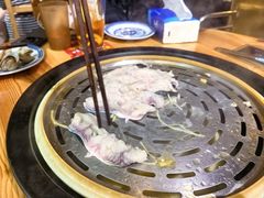 -阿鸡鱼庄·顺德鲜蒸小炒(亚运村店)