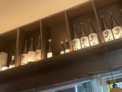 -眷屋の深夜食堂(云锦中心店)