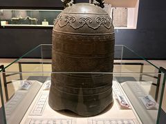 -福建博物院