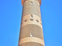 -新疆国际大巴扎