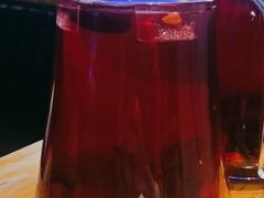 -AK47烤羊腿串吧(柳浪家园店)