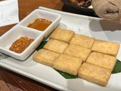 -云海肴·汽锅鸡·云南代表菜(美罗城店)