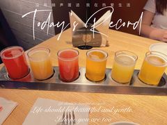 -牛啤堂精酿啤酒餐吧(五棵松华熙店)