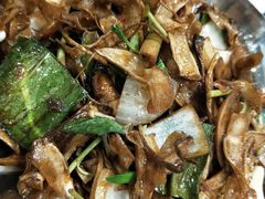 -滇越乘象云南餐厅(次渠店)