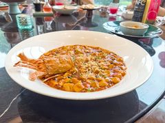 -北書房·墨宴(国际博览中心店)